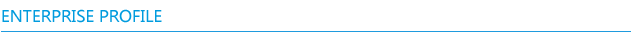 14866953276114790.png 14866953276114790.png